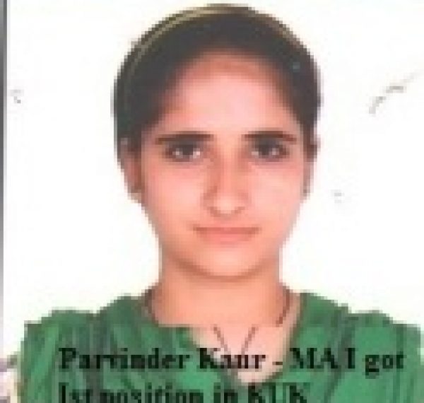top_parvinder